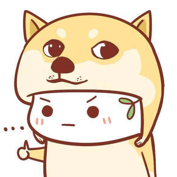 快手24小时推广自助下单业务-快手涨热度软件免费版|快手业务平台|抖音24小时在线下单网站